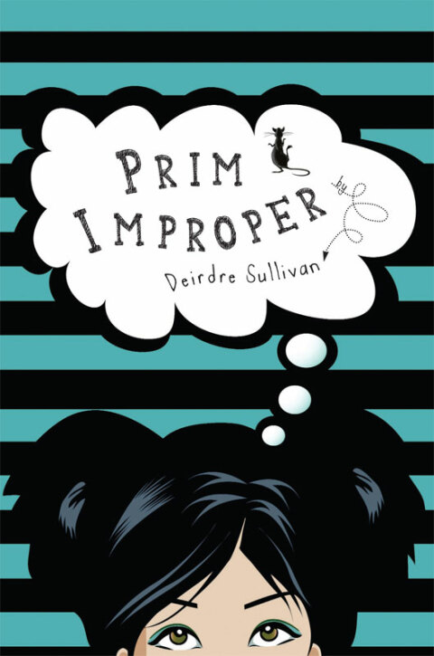 Prim Improper 