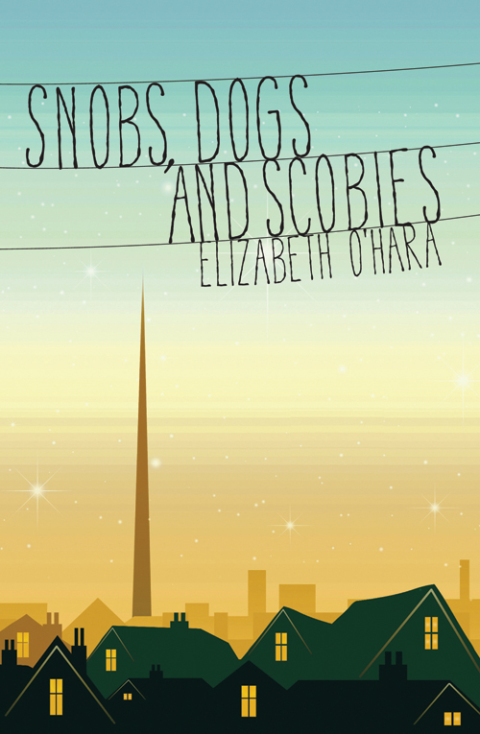 Snobs, Dogs and Scobies 