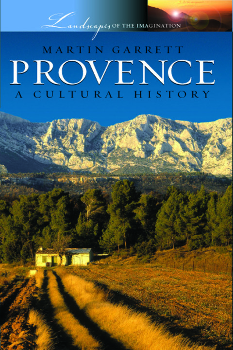 Provence 