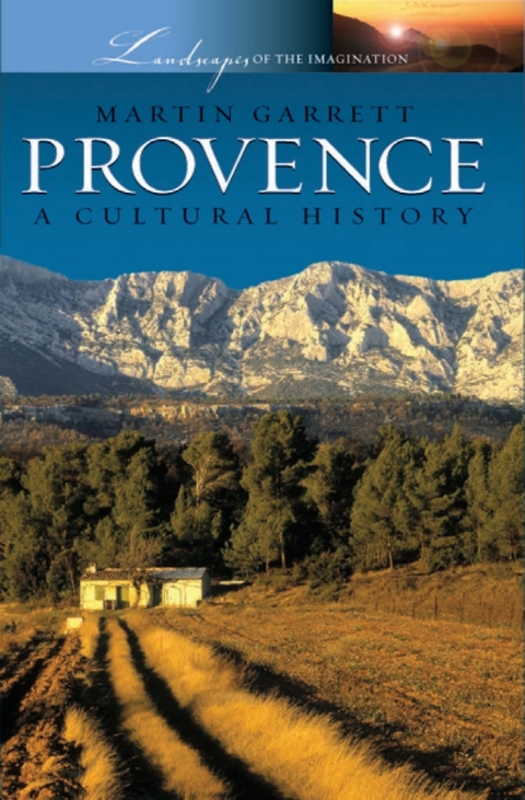 Provence 