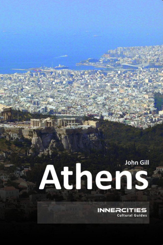 Athens
