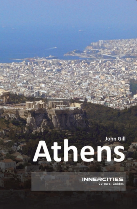 Athens 