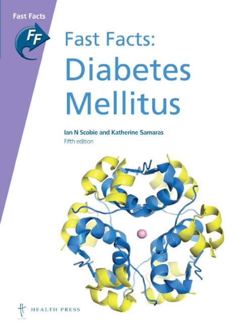 Fast Facts: Diabetes Mellitus 