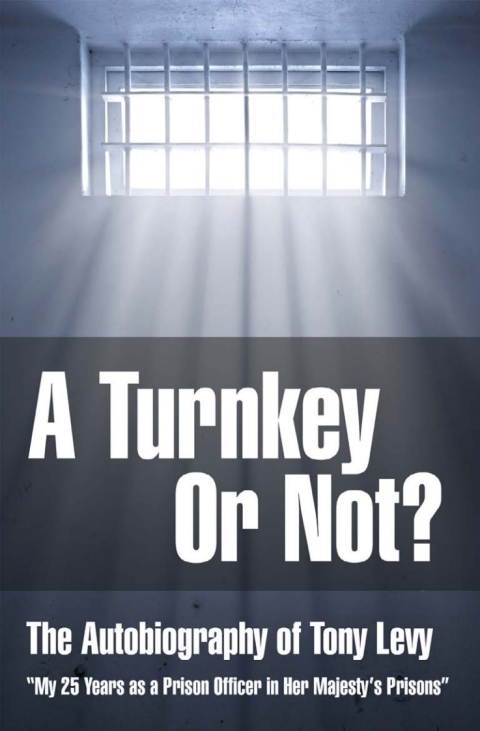 A Turnkey or Not 