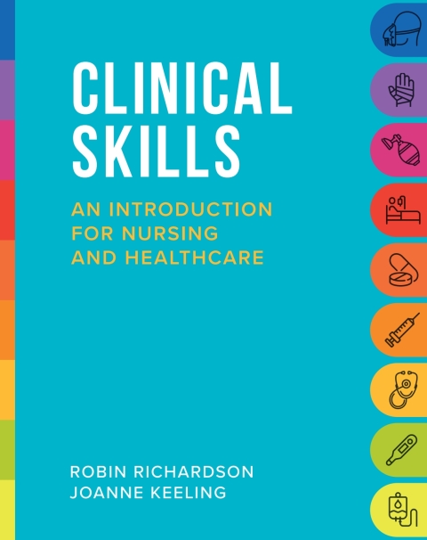 Clinical Skills 