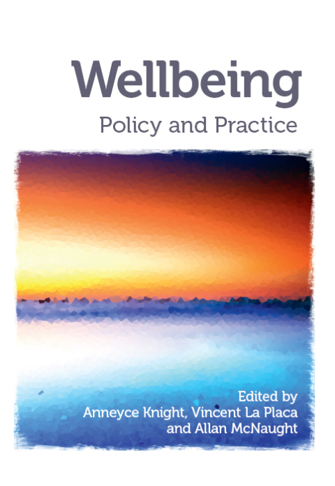 Wellbeing 