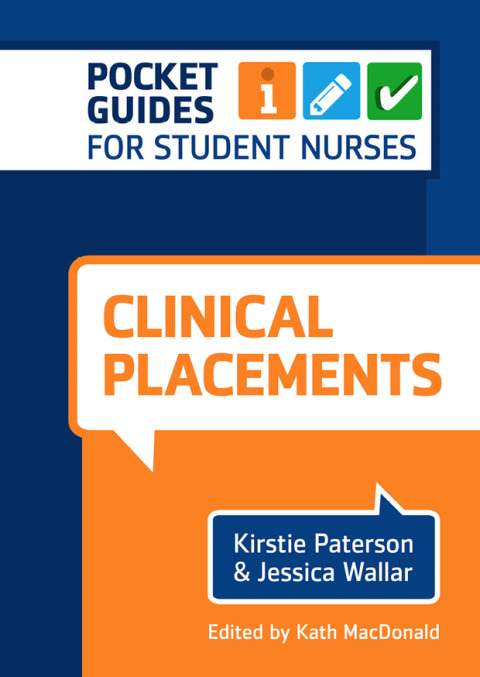 Clinical Placements 