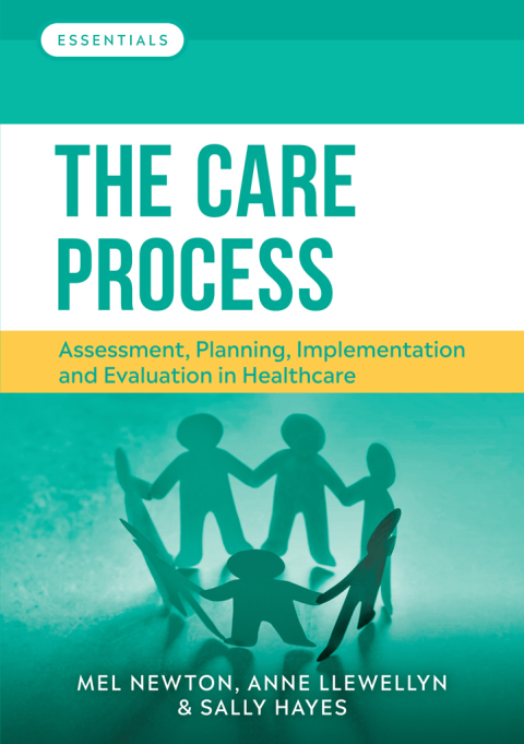 The Care Process 