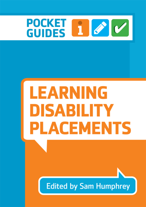 Learning Disability Placements 