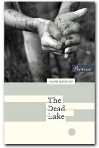 Cover image: The Dead Lake 9781908670199