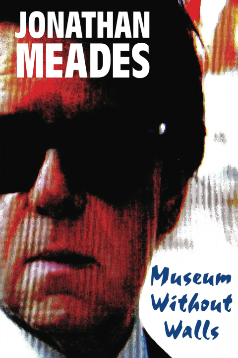 Museum Without Walls 