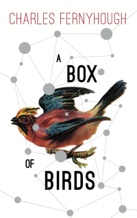 Cover image: A Box of Birds 9781908717573