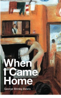 Cover image: When I Came Home 9781908069955