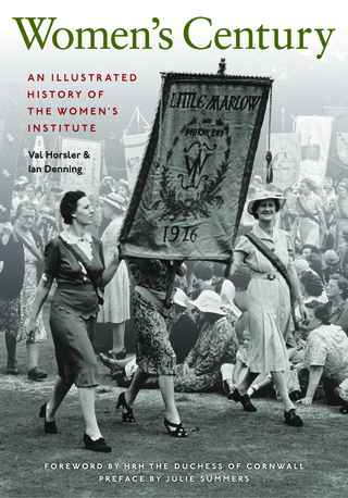 Women's Century