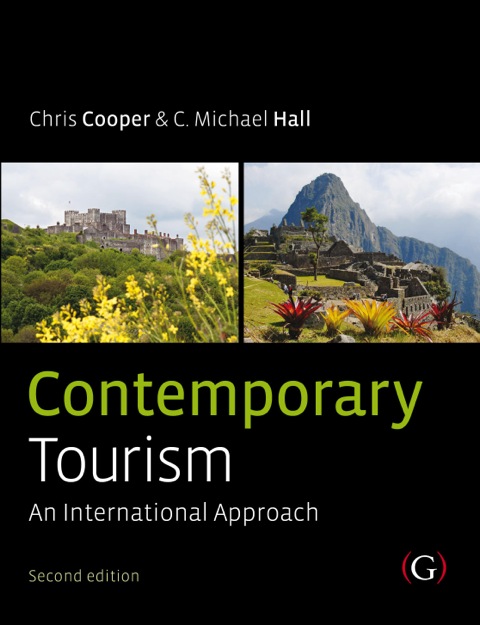 Contemporary Tourism 