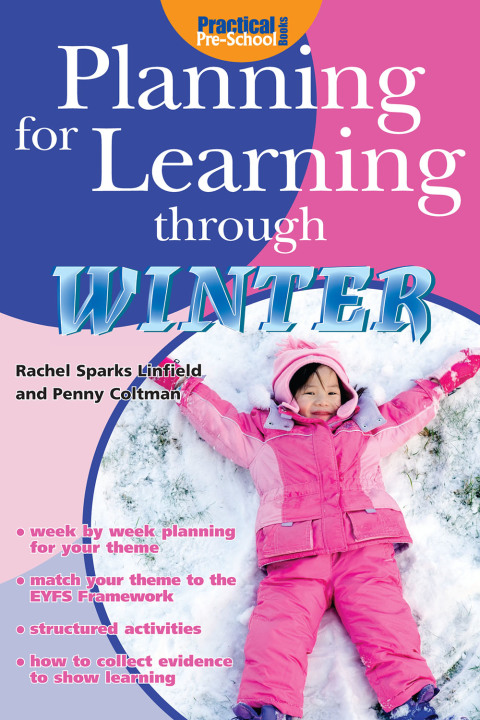 Planning for Learning through Winter 