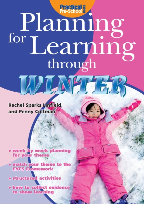 Planning for Learning through Winter 