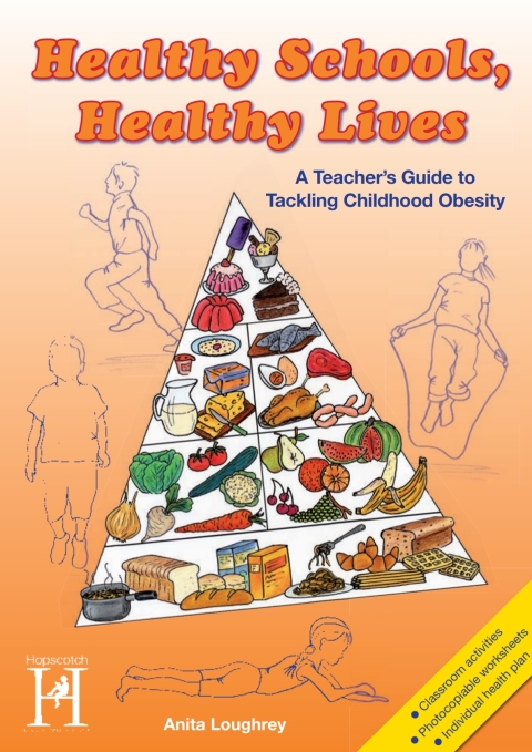 Healthy Schools, Healthy Lives 