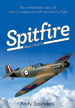 Spitfire