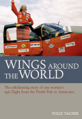 Wings Around the World