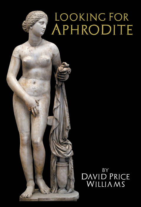 Looking for Aphrodite 