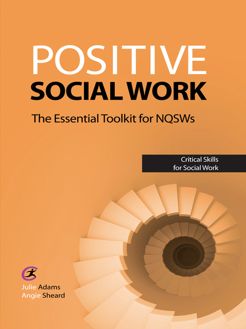 Positive Social Work 