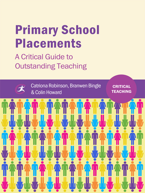 Primary School Placements 