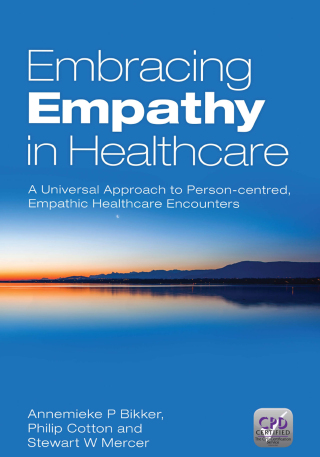 Embracing Empathy