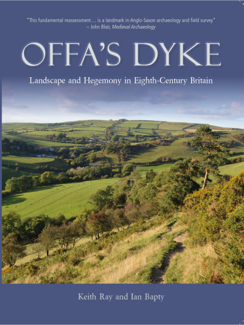 Offa's Dyke 