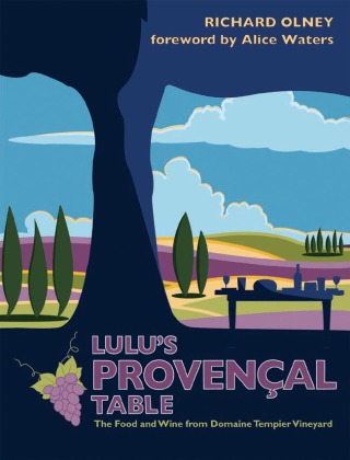 Lulu's Provençal Table