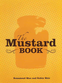 Cover image: The Mustard Book 9781906502591