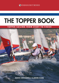 Cover image: The Topper Book 9781909911147