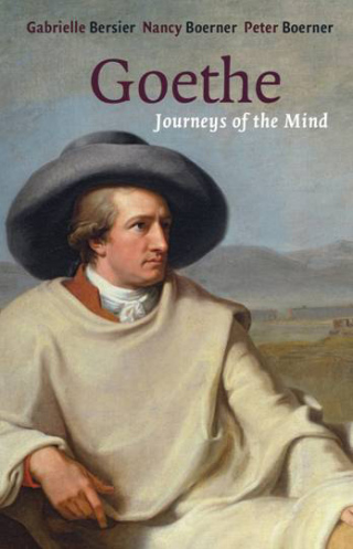 Goethe