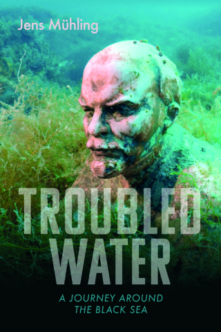 Troubled Water
