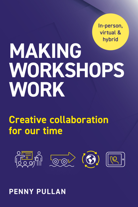 Making Workshops Work 