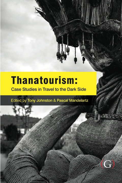 Thanatourism 