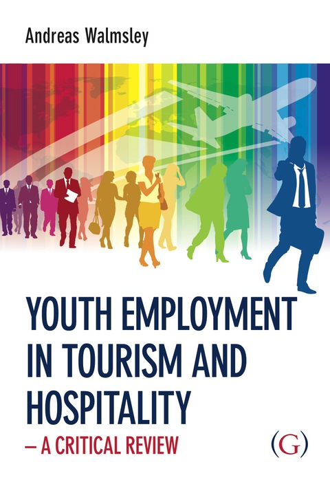 Youth Employment in Tourism and Hospitality 