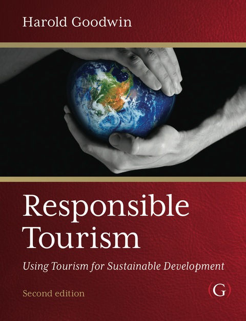 Responsible Tourism 