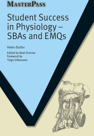 Student Success in Physiology