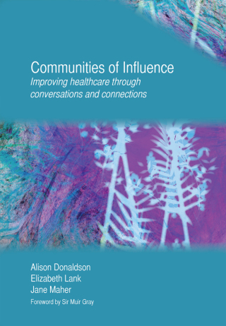 Communities of Influence