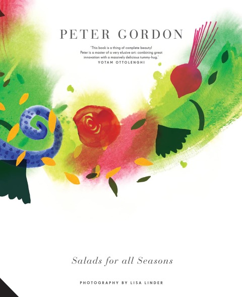 Cover image for book Savour