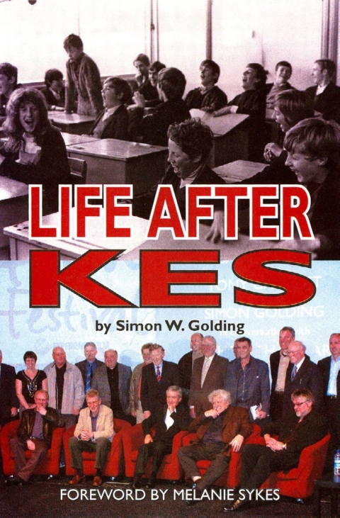 Life After Kes 