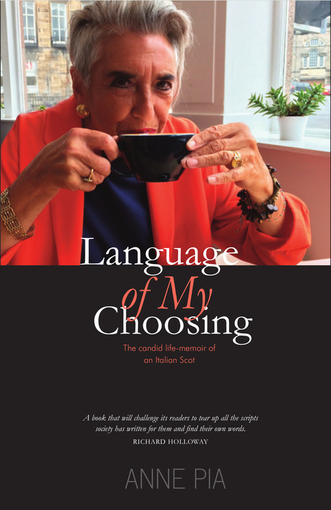 Cover image for book Memory and Straw
