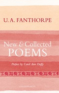 New and Collected Poems - U.A. Fanthorpe
