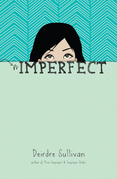 Primperfect 