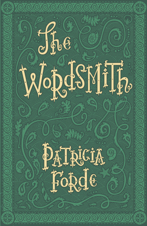 The Wordsmith 