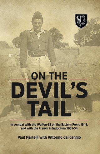 On the Devil's Tail