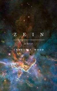 Cover image: Zein: The Prophecy 9781910782293