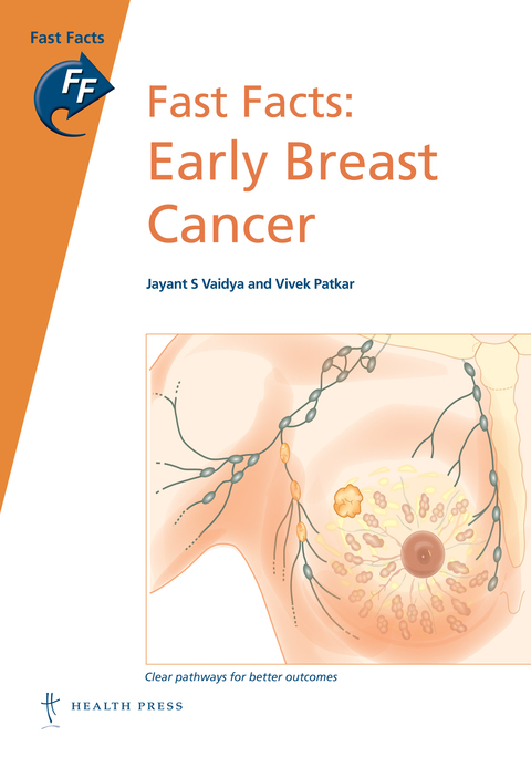 Fast Facts: Early Breast Cancer 