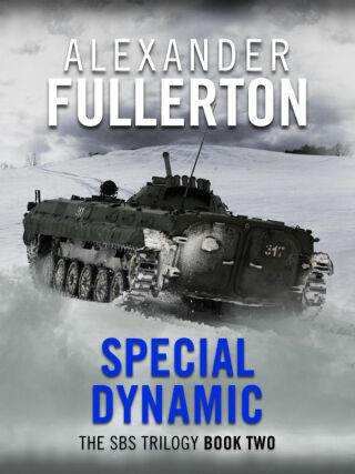 Special Dynamic